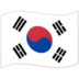 tikipop slot 2016, Grup Relawan Donasi Bakat Gwangyang Steelworks terdiri dari 25 karyawan yang tertarik